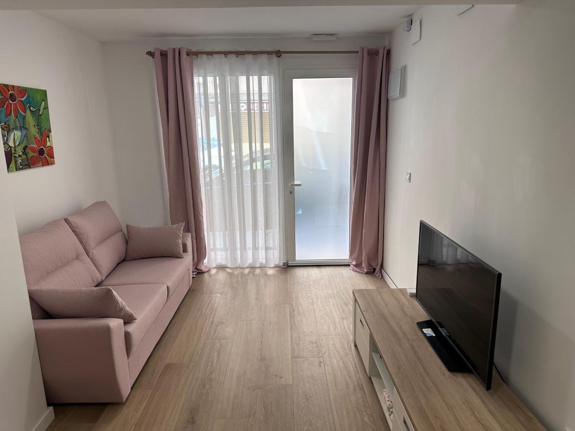 Appartement Artes Y Oficios Ab Valencia